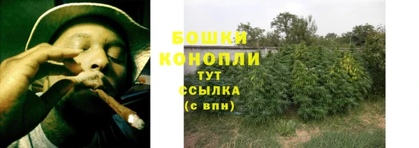 винт Покачи