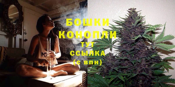 стафф Покровск