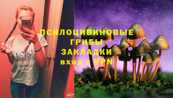 соль курить ск Покров