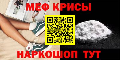 МДПВ Изобильный