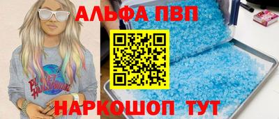 МДПВ Изобильный