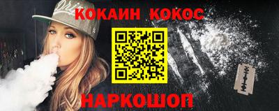 МДПВ Изобильный