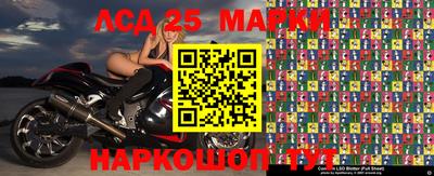 МДПВ Изобильный