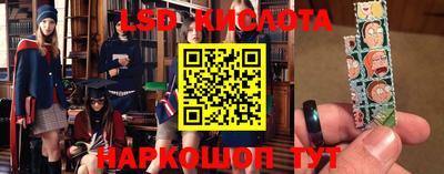 МДПВ Изобильный