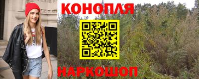 круглые Ипатово