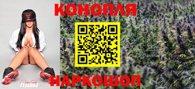 круглые Ипатово