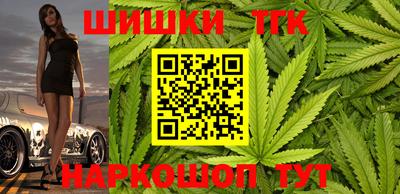круглые Ипатово