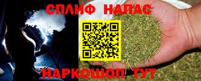 круглые Ипатово