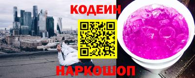 МДПВ Изобильный