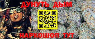 МДПВ Изобильный