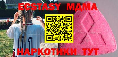 кристаллы Ирбит