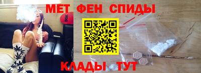 МДПВ Изобильный