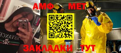 МДПВ Изобильный