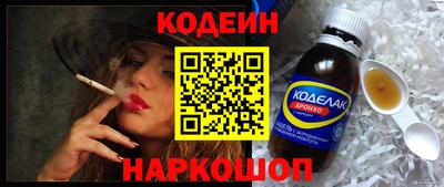 МДПВ Изобильный