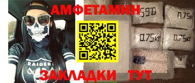 МДПВ Изобильный