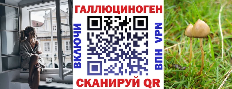 сколько стоит omg tor Галлюциногенные грибы мухоморы Соликамск