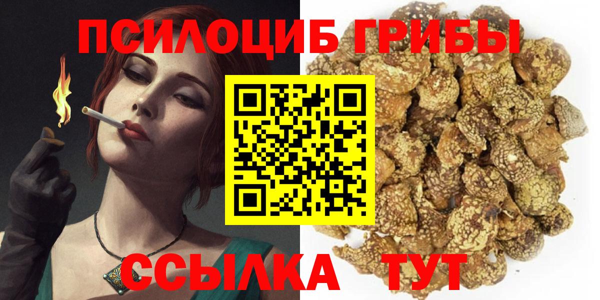 Соликамск  Псилоцибиновые грибы Psilocybe  Псилоцибиновые грибы GOLDEN TEACHER  Вход с VPN 